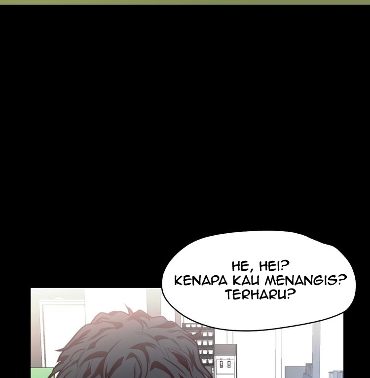 Lucky Bad Man Chapter 05 Gambar 69